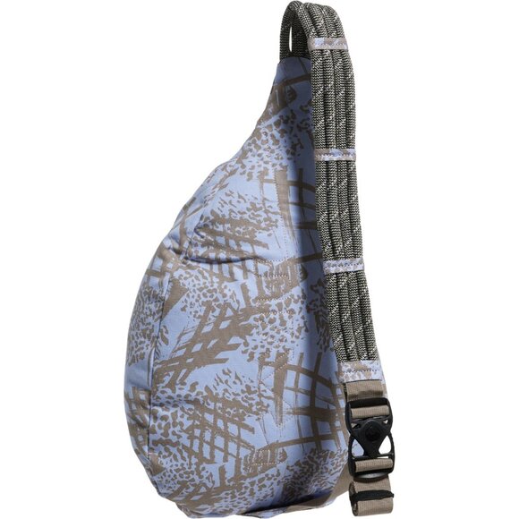 ***Kavu Rope Sling Bag*** - Picture 2 of 4